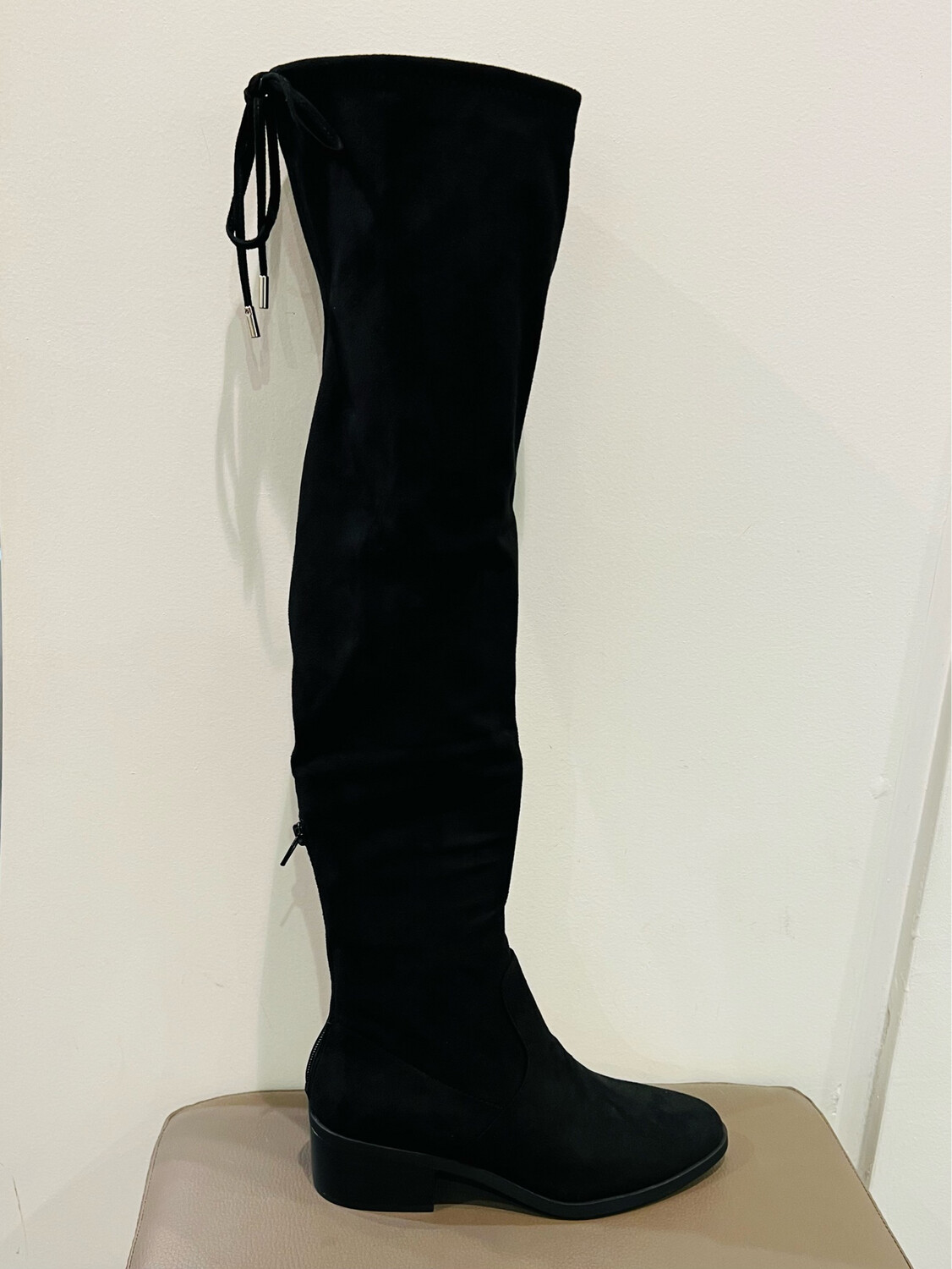 Steve Madden Steve Madden
