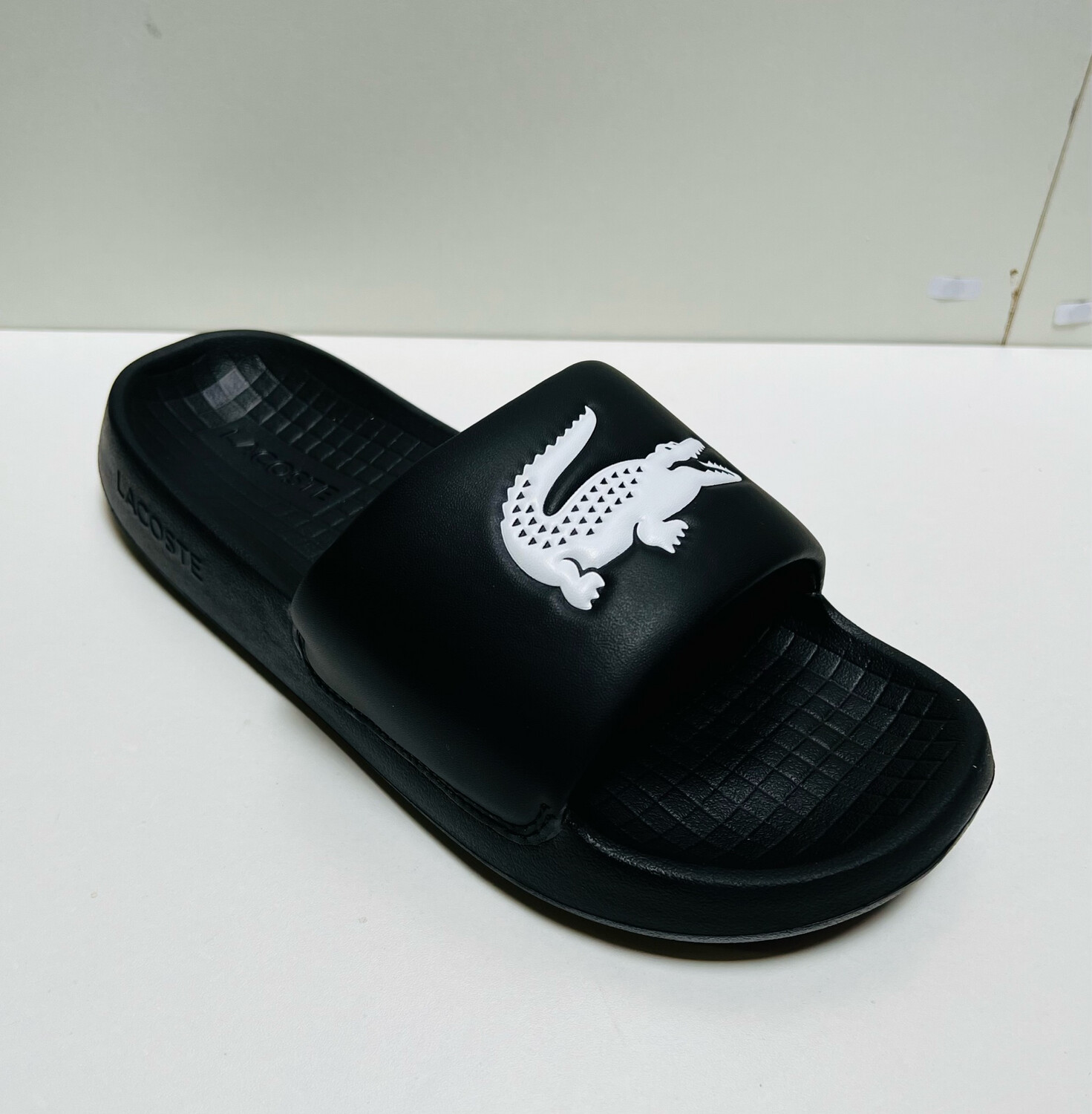 Lacoste Lacoste