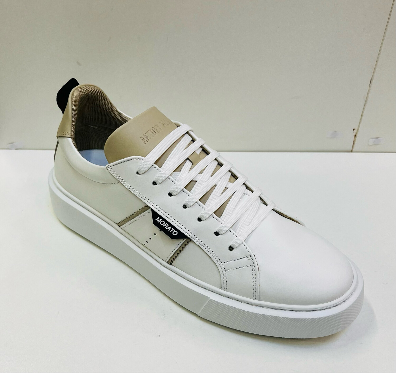 Antony Morato Antony Morato
