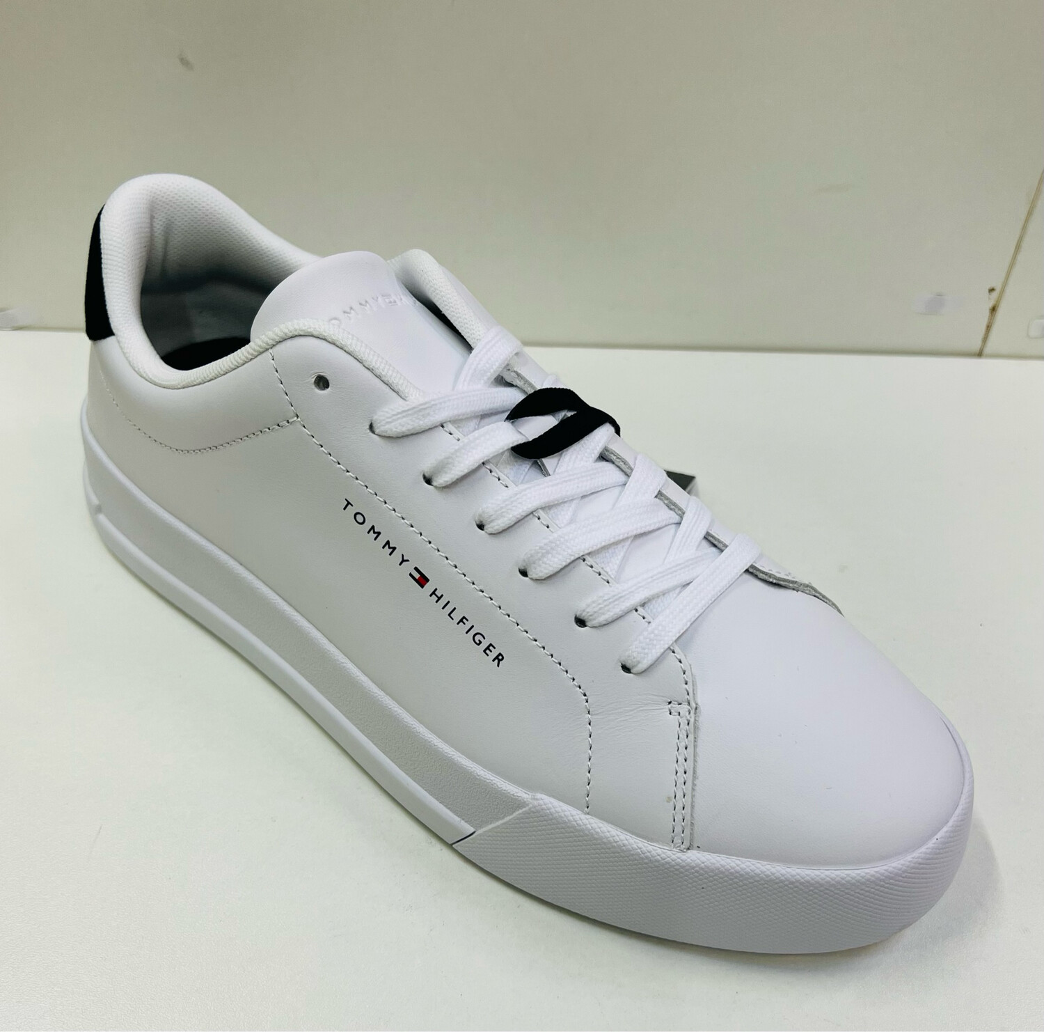 Tommy Hilfiger Tommy Hilfiger