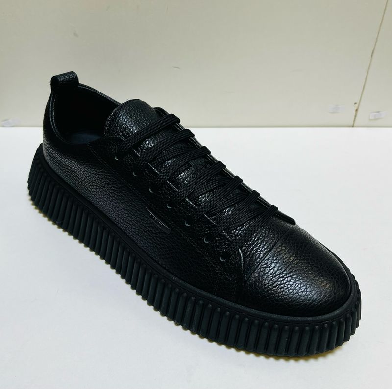 Antony Morato Antony Morato
