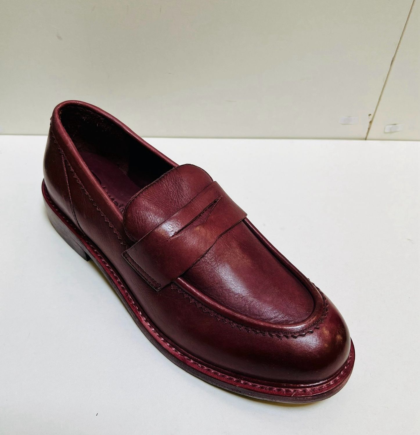 Rebecca White Rebecca White