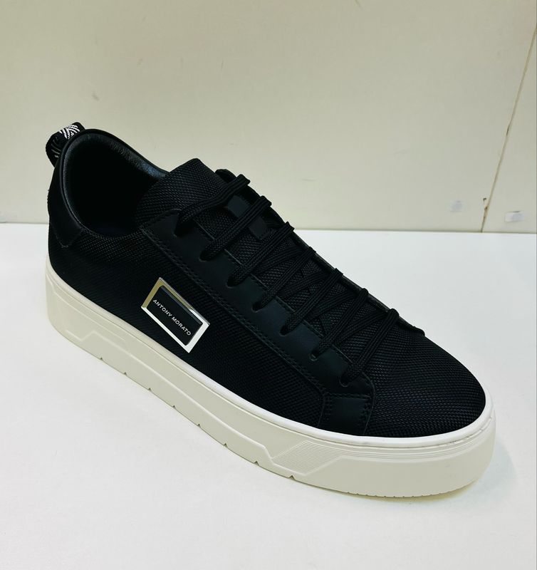 Antony Morato Antony Morato