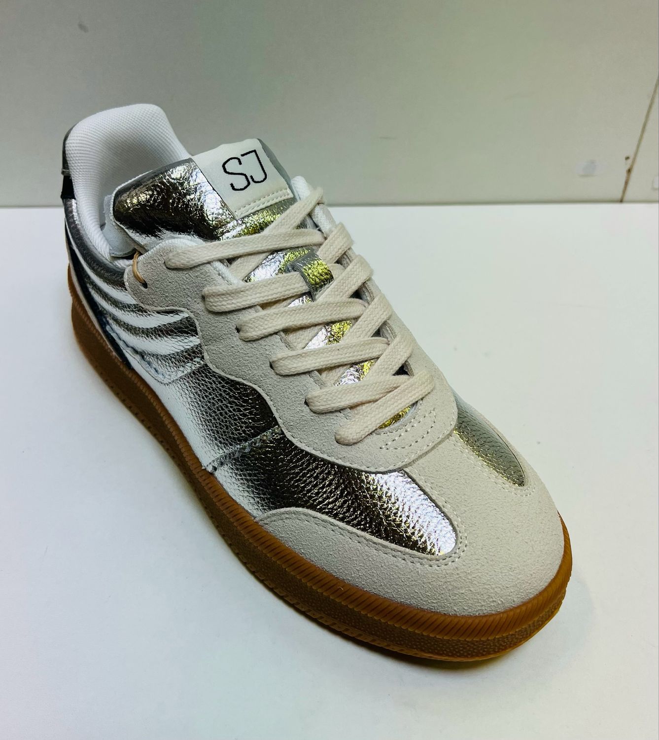 SJ-Lifestyle SJ-Lifestyle