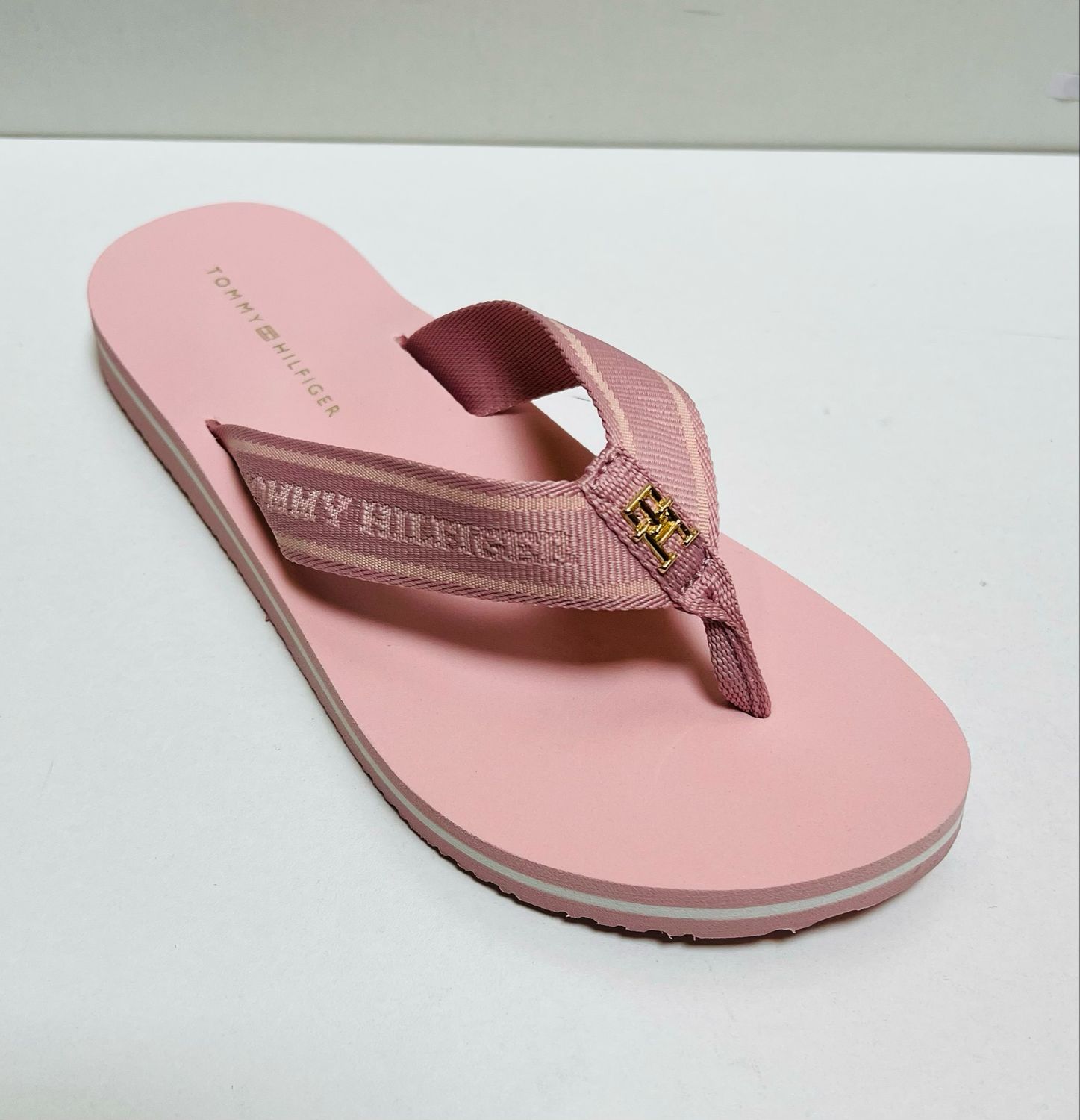 Tommy Hilfiger Tommy Hilfiger