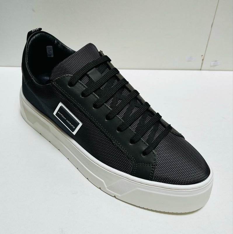 Antony Morato Antony Morato