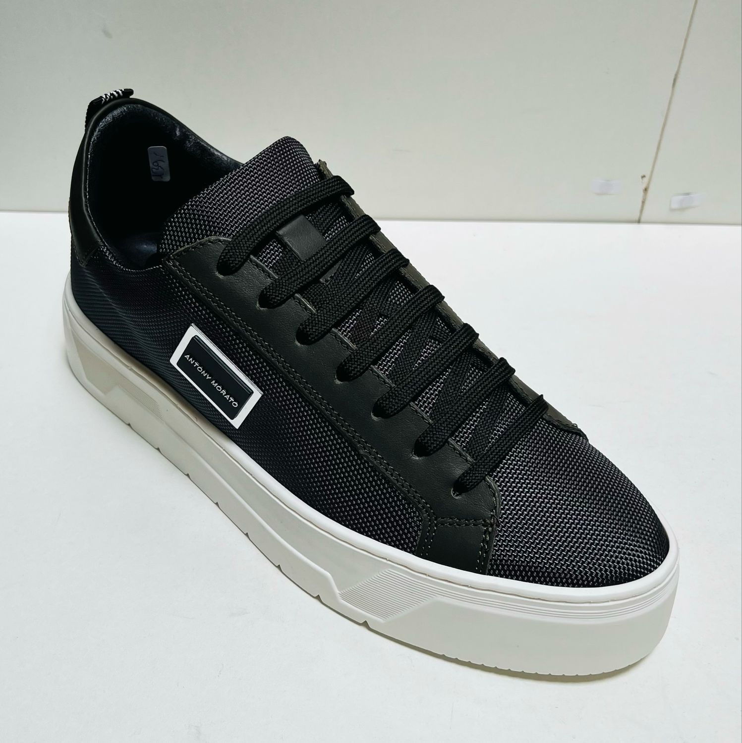 Antony Morato Antony Morato