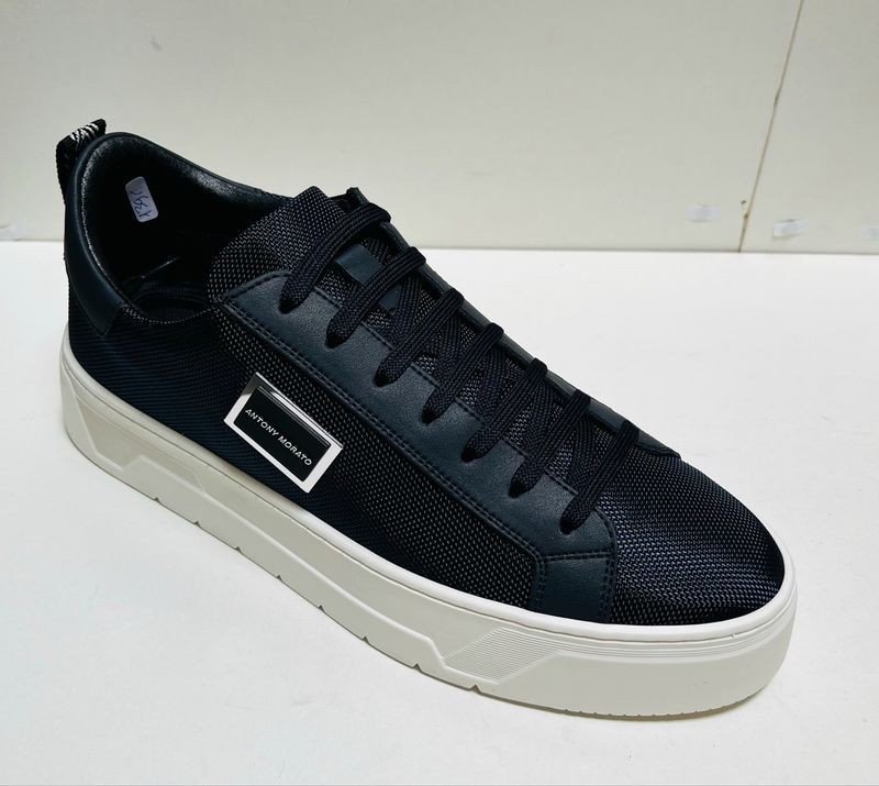 Antony Morato Antony Morato