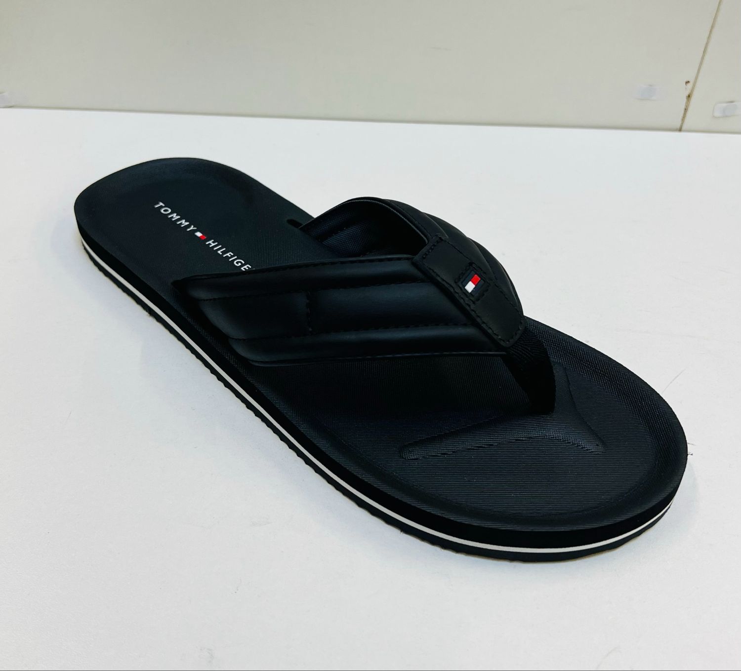 Tommy Hilfiger Tommy Hilfiger