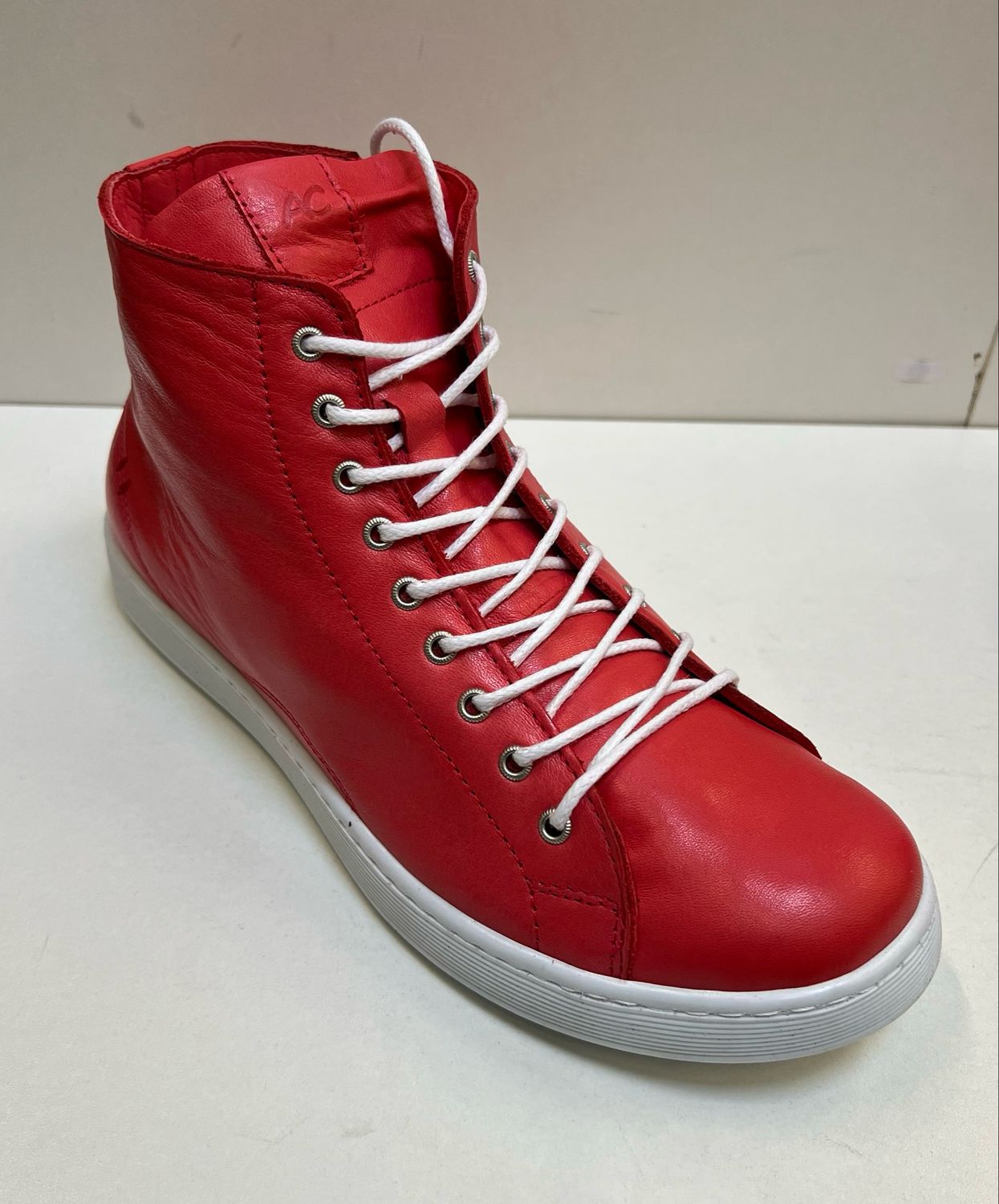 Andrea Conti Andrea Conti