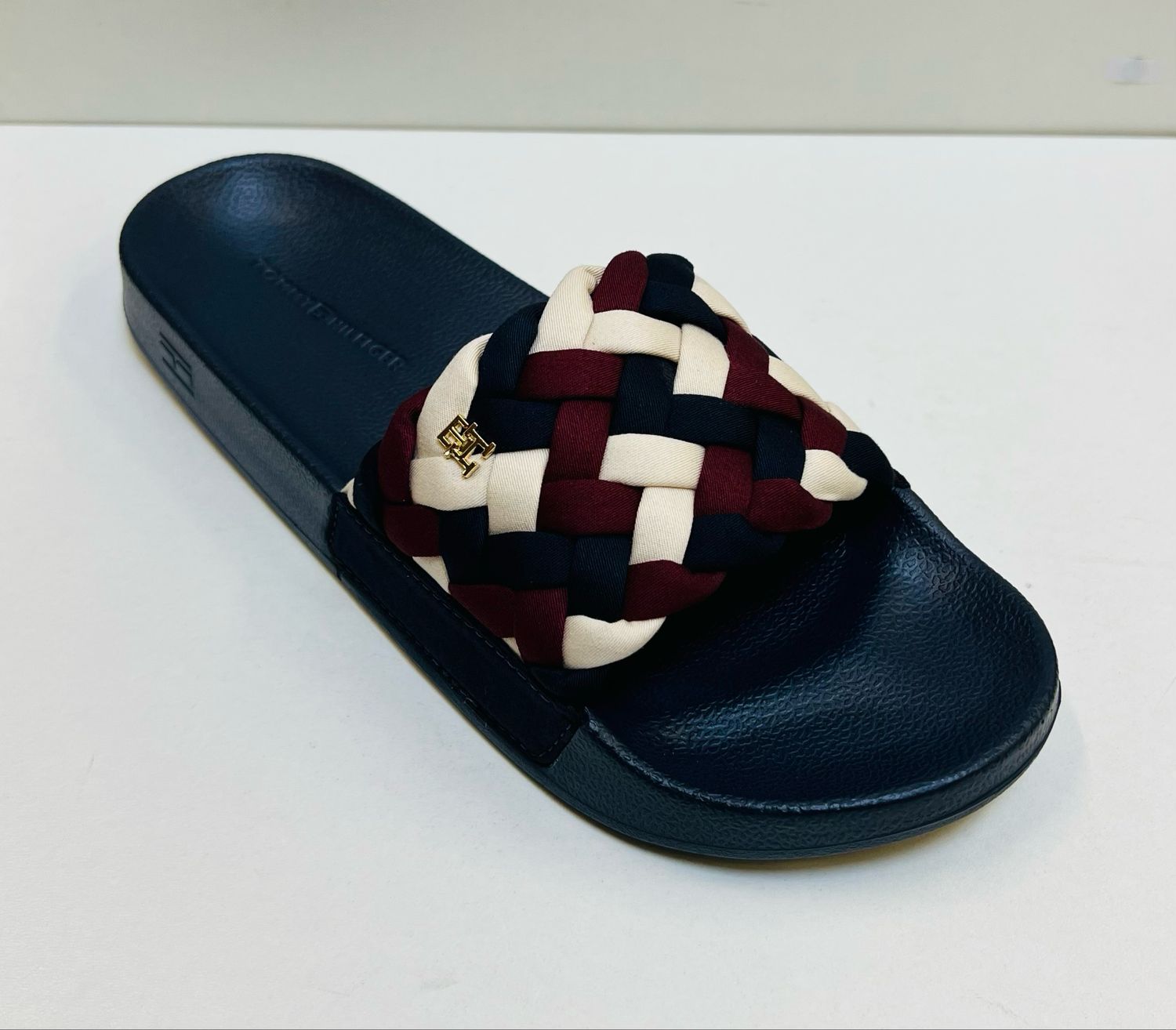 Tommy Hilfiger Tommy Hilfiger