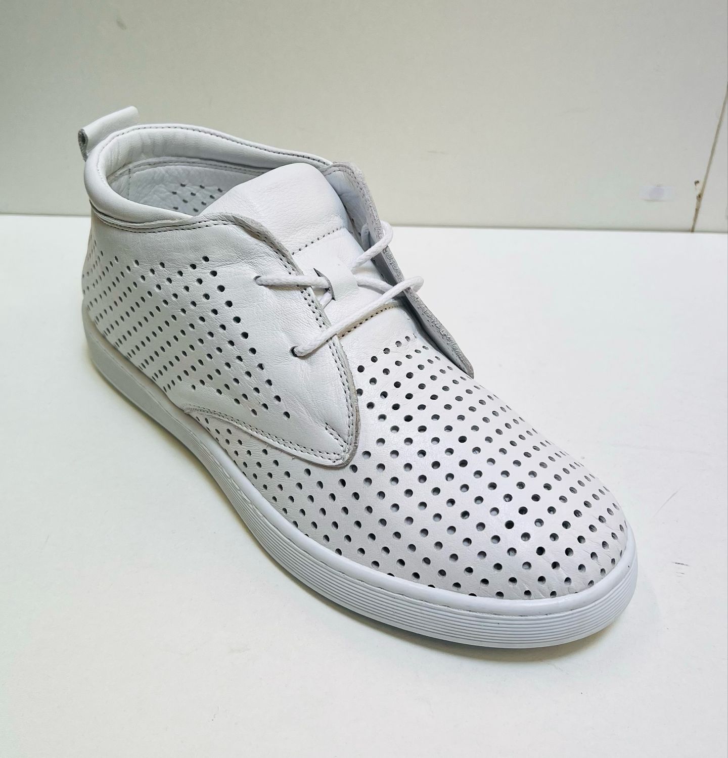 Andrea Conti Andrea Conti