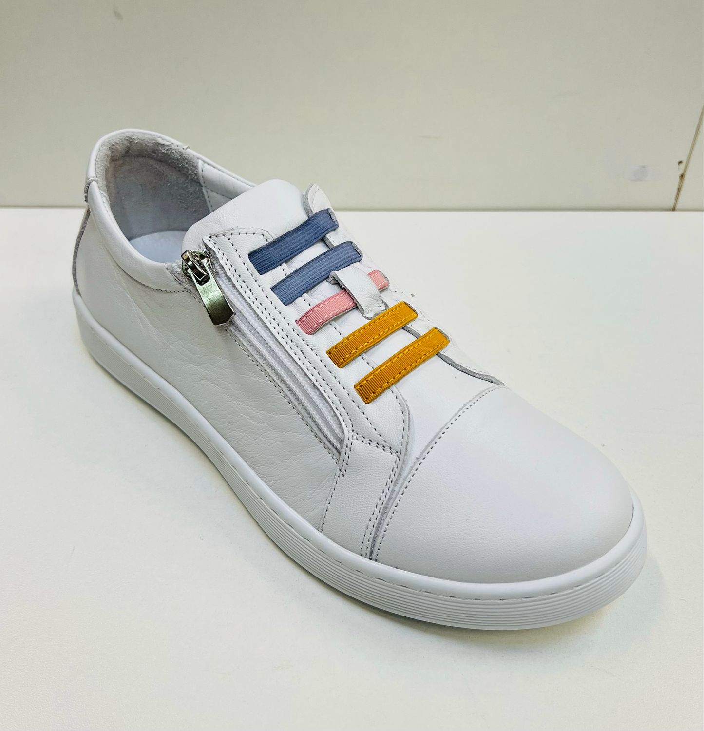 Andrea Conti Andrea Conti