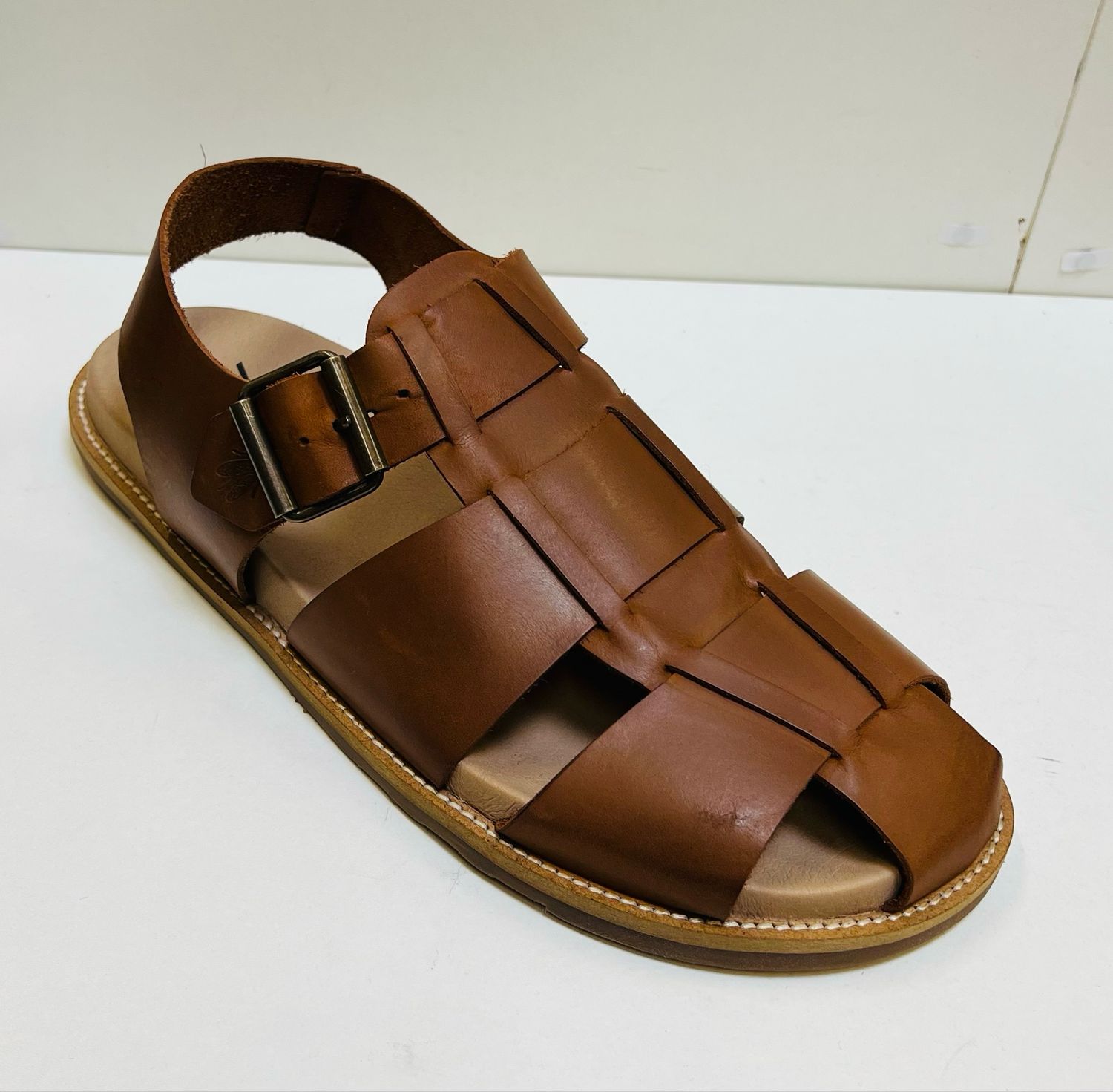 Fly London Fly London