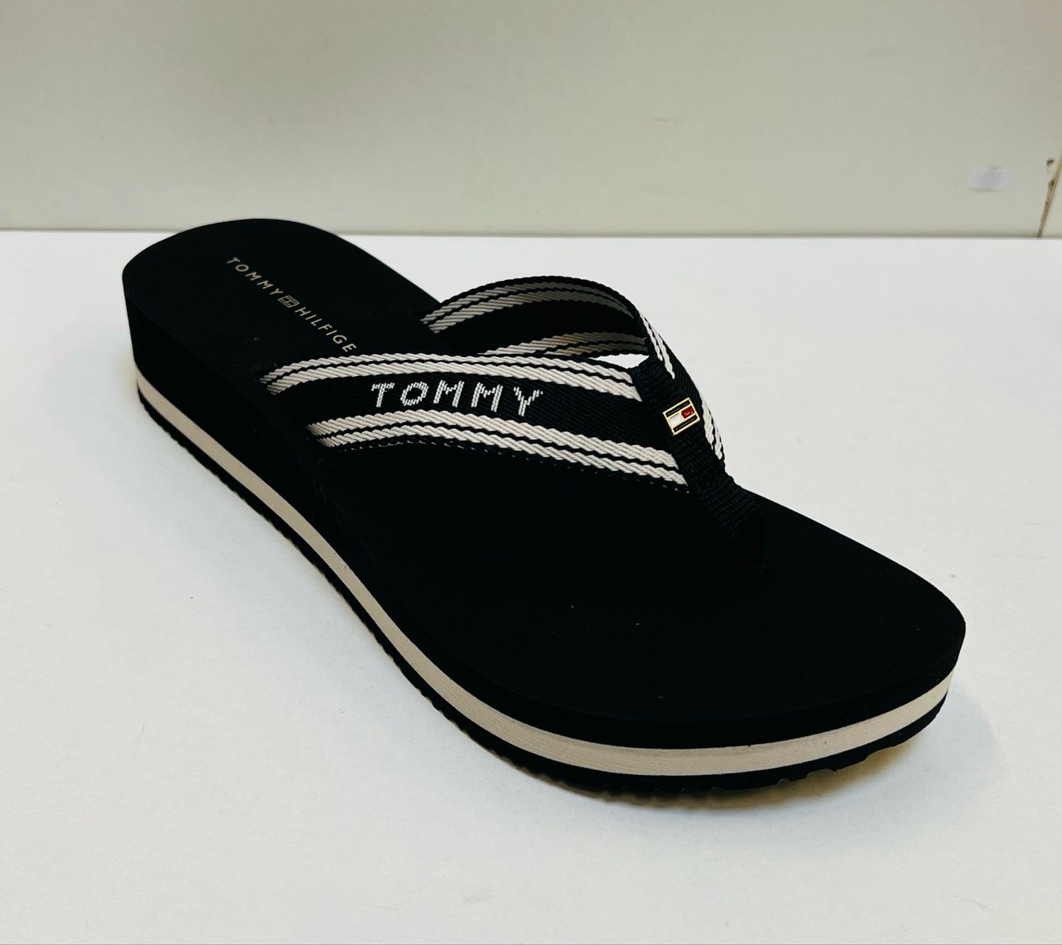 Tommy Hilfiger Tommy Hilfiger