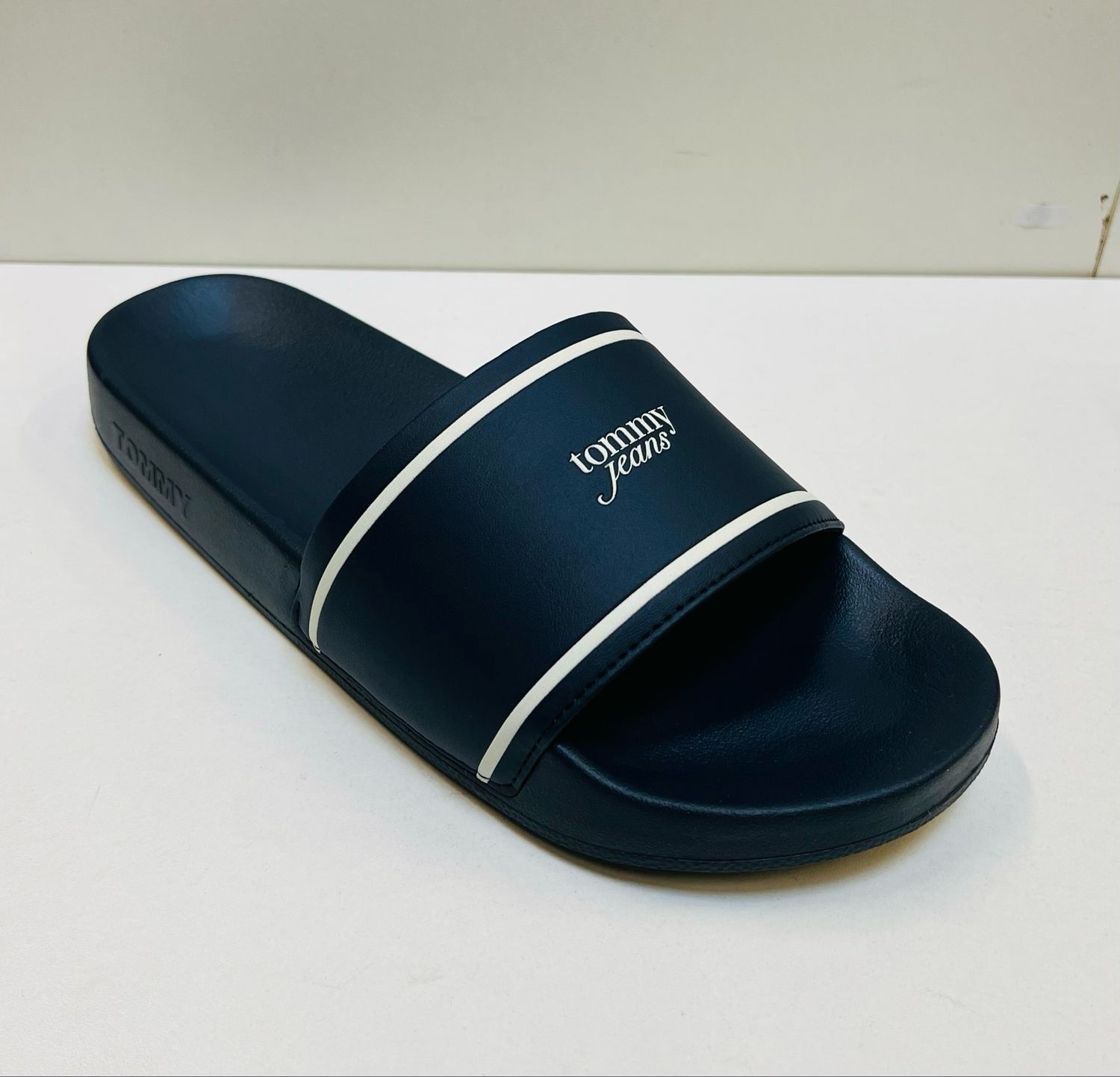 Tommy Hilfiger Tommy Hilfiger