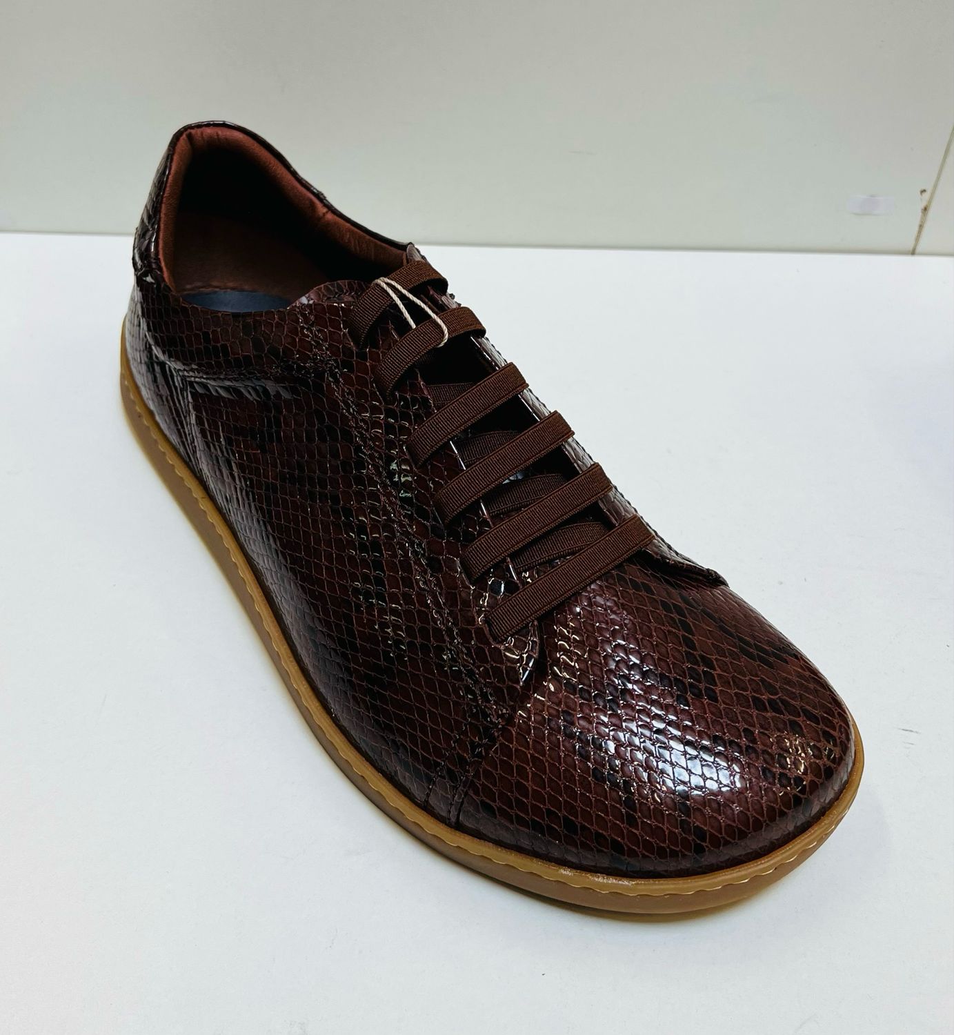 El Naturalista El Naturalista