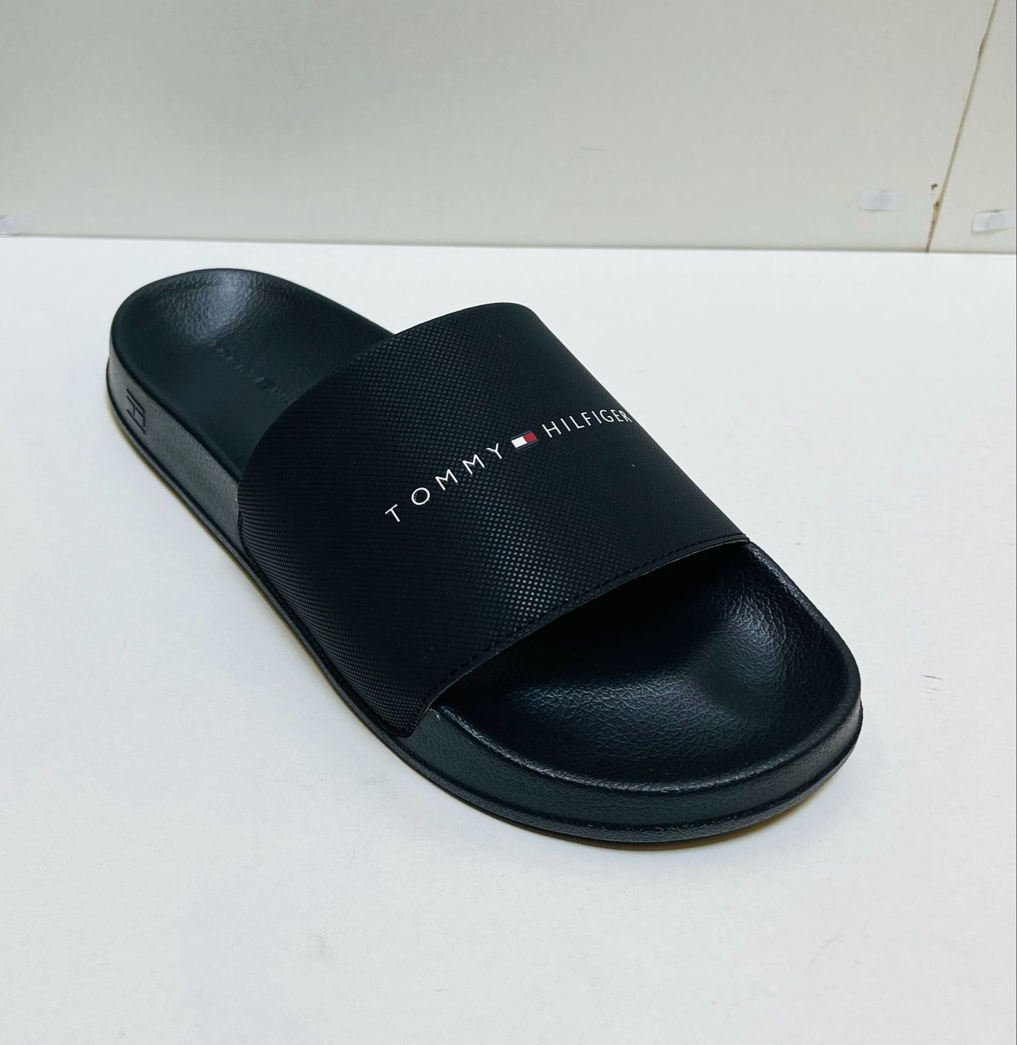 Tommy Hilfiger Tommy Hilfiger