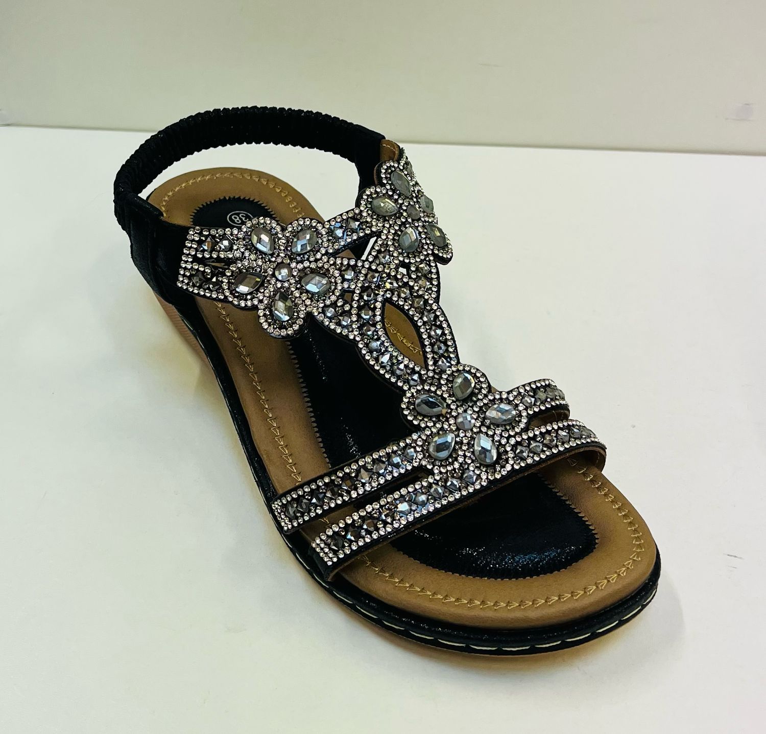 Andrea Conti Andrea Conti