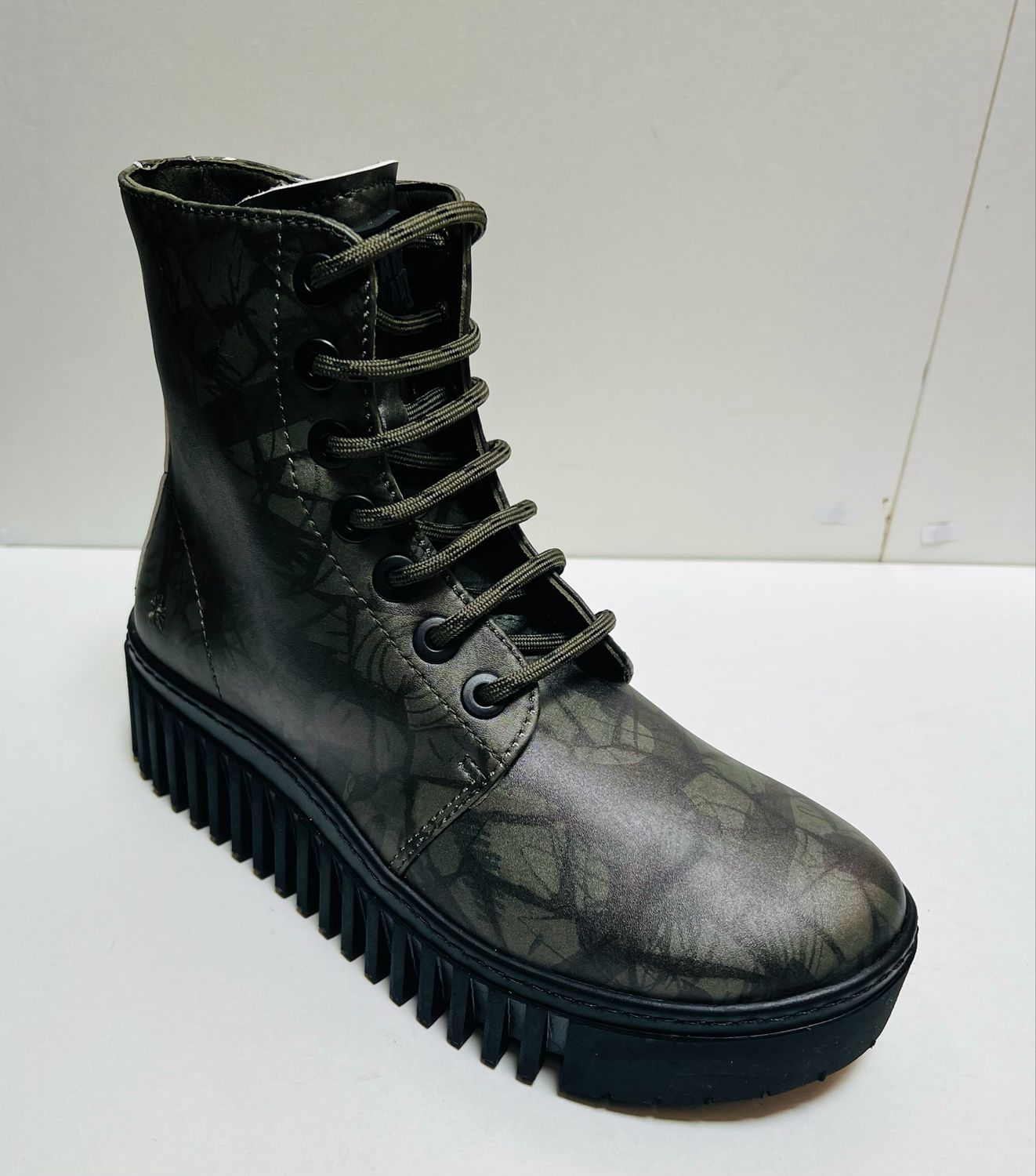 Art Art