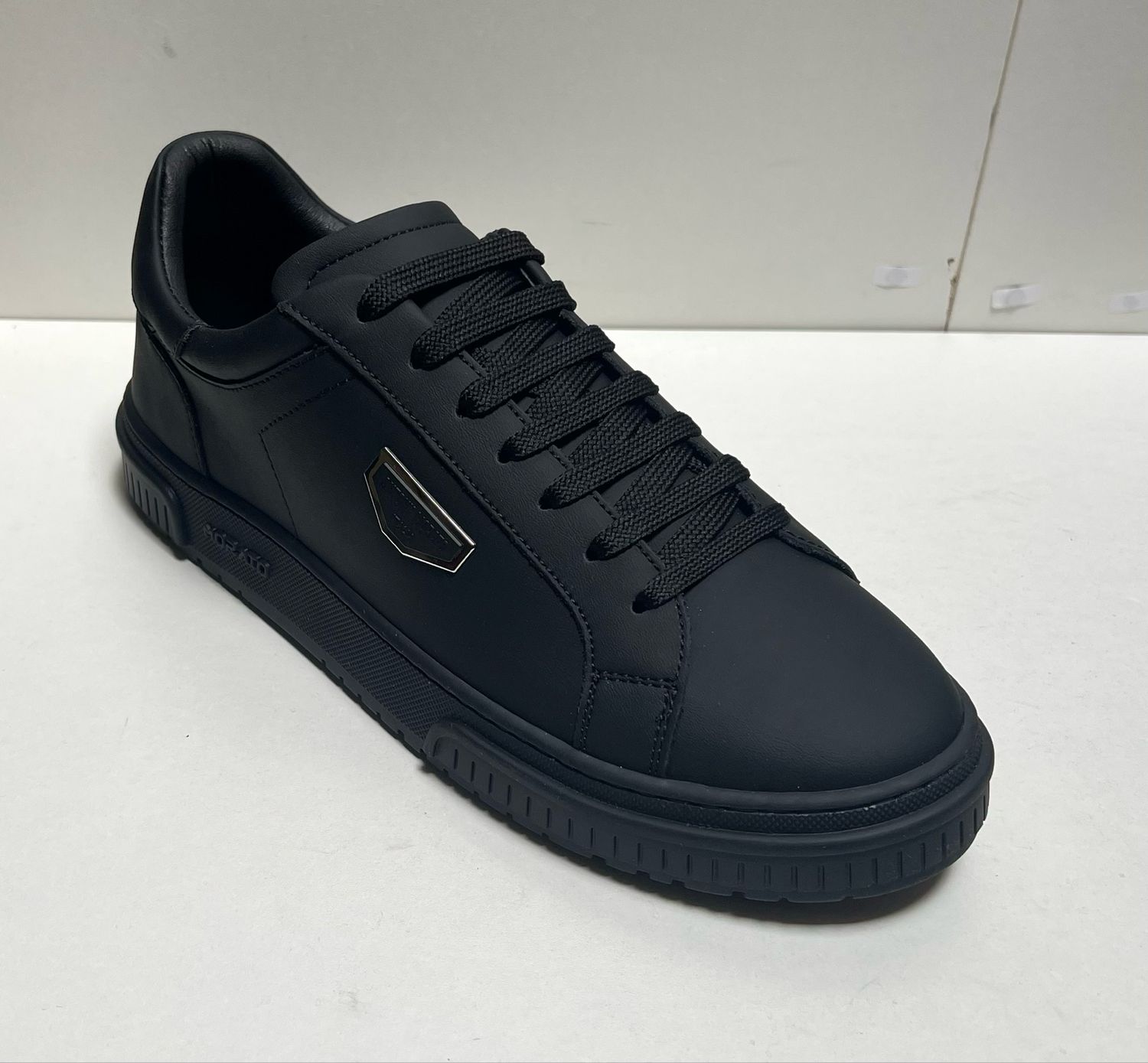 Antony Morato Antony Morato