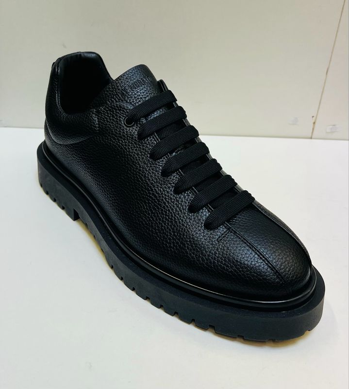 Antony Morato