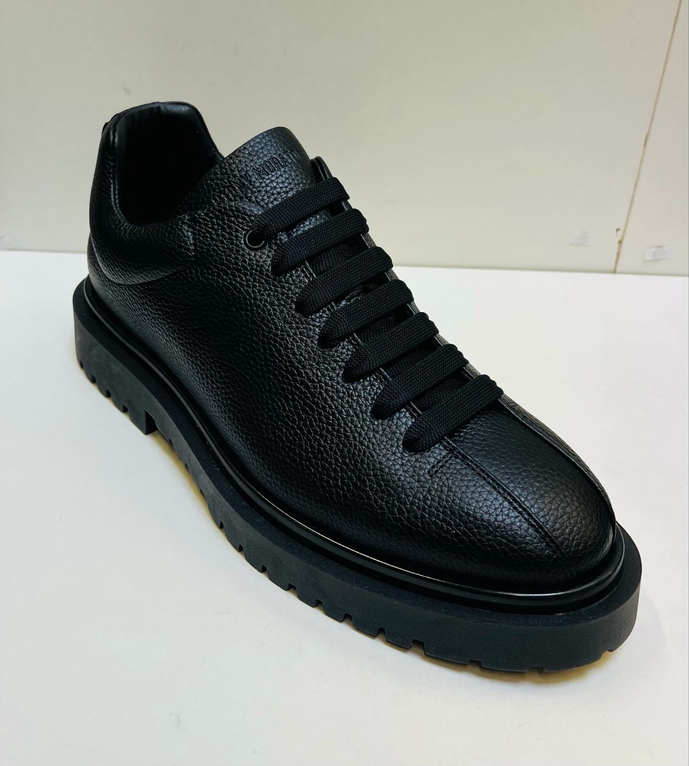 Antony Morato Antony Morato