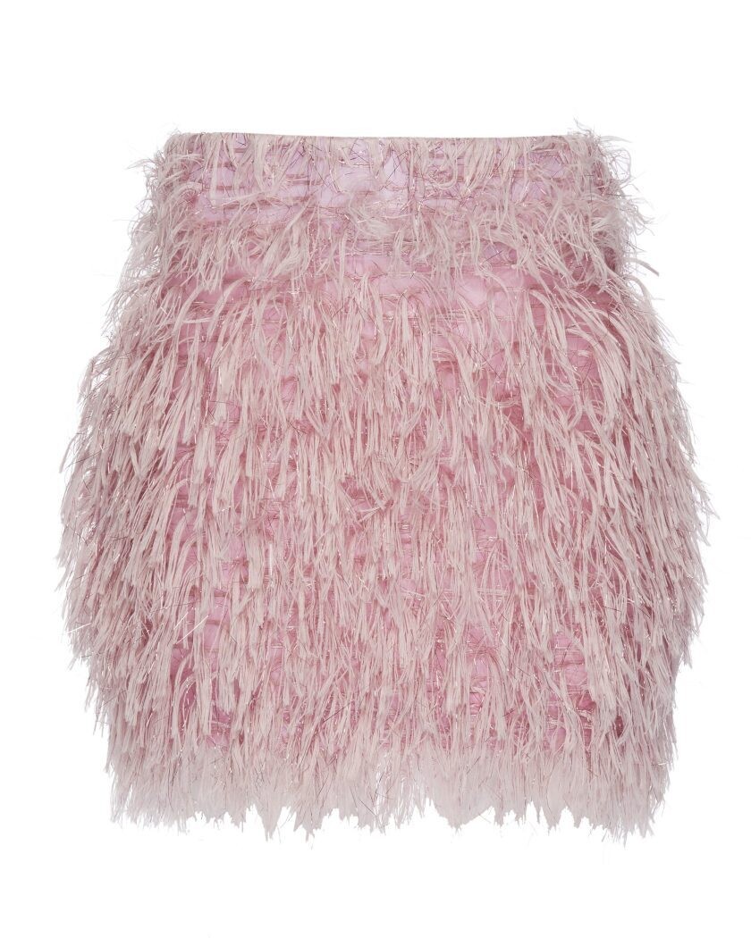 GONNA VITA ALTA GIULIANCOUTURE