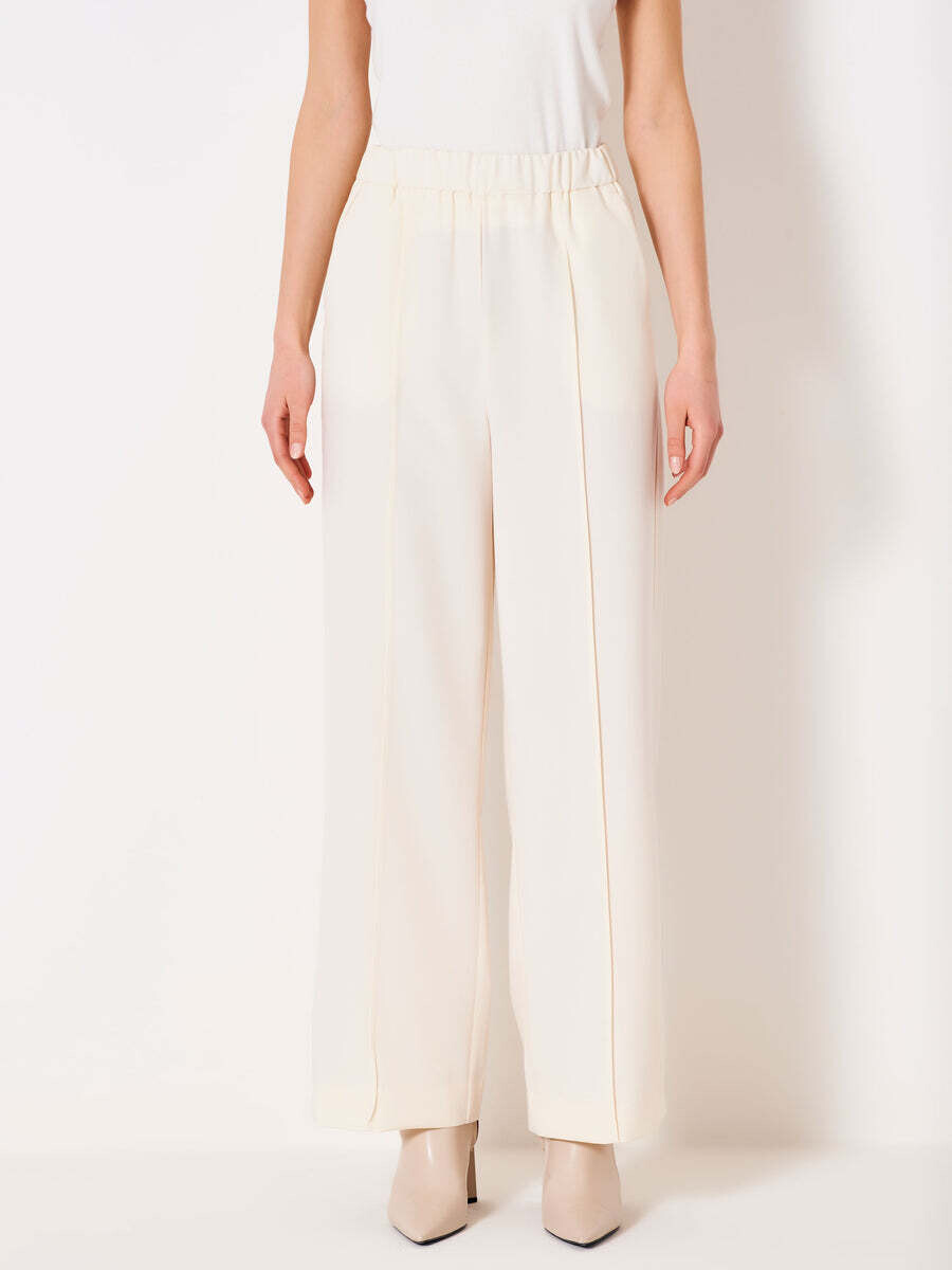VICOLO - Pantalone con Piega e Spacchi NEW IN

Naturale
SKU: TR1994003ANAT