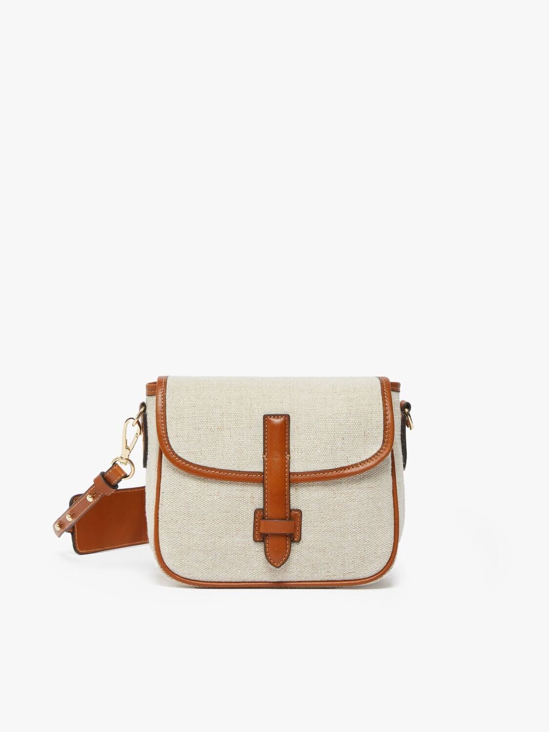 MAX MARA Weekend - BORSA A TRACOLLA IN CANVAS RESINATO
Nome prodotto:  GAP
Codice prodotto: WE5511154406002