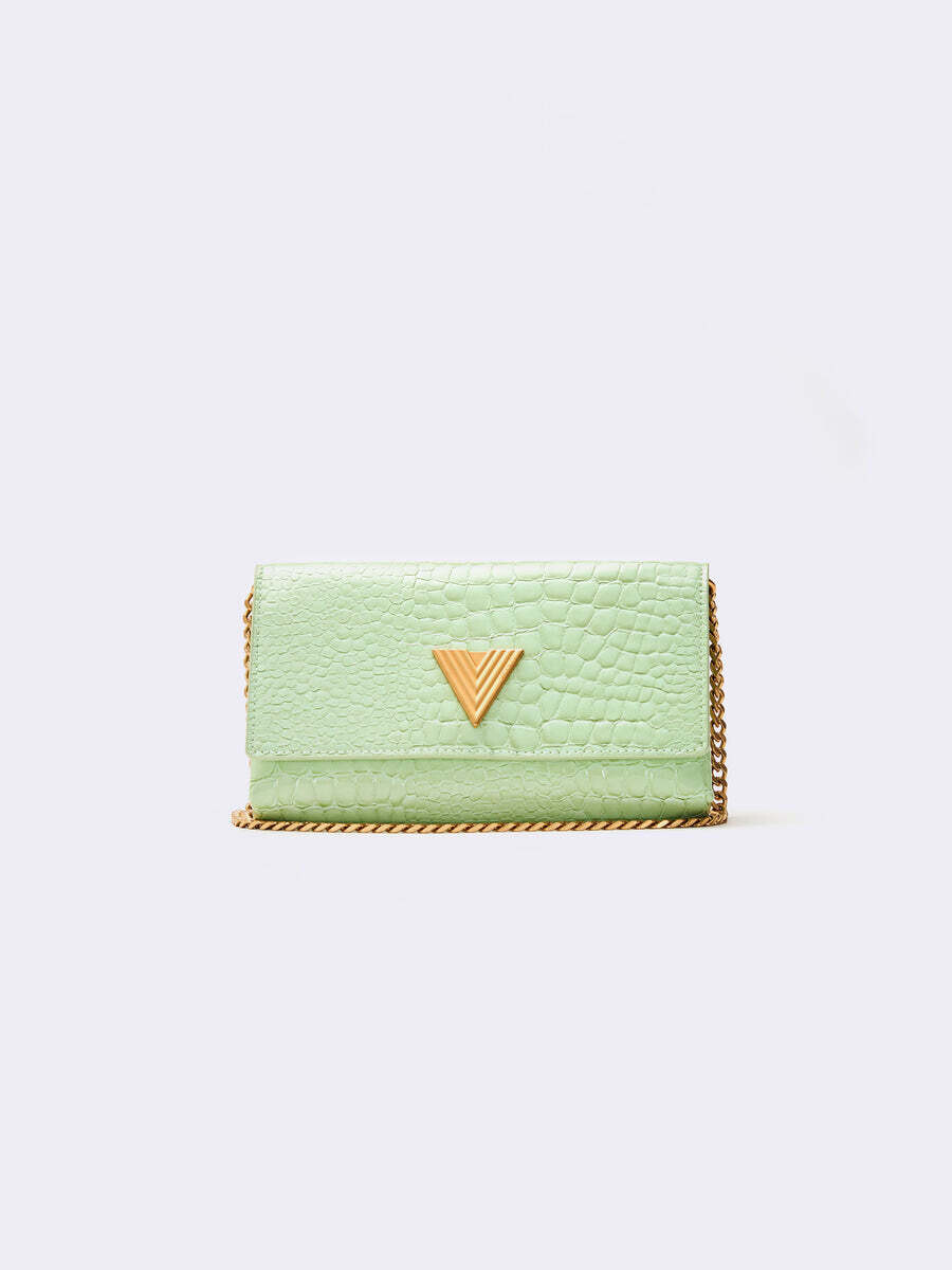 VICOLO - Borsa Shibuya
Menta
SKU: AB0018071BMEN