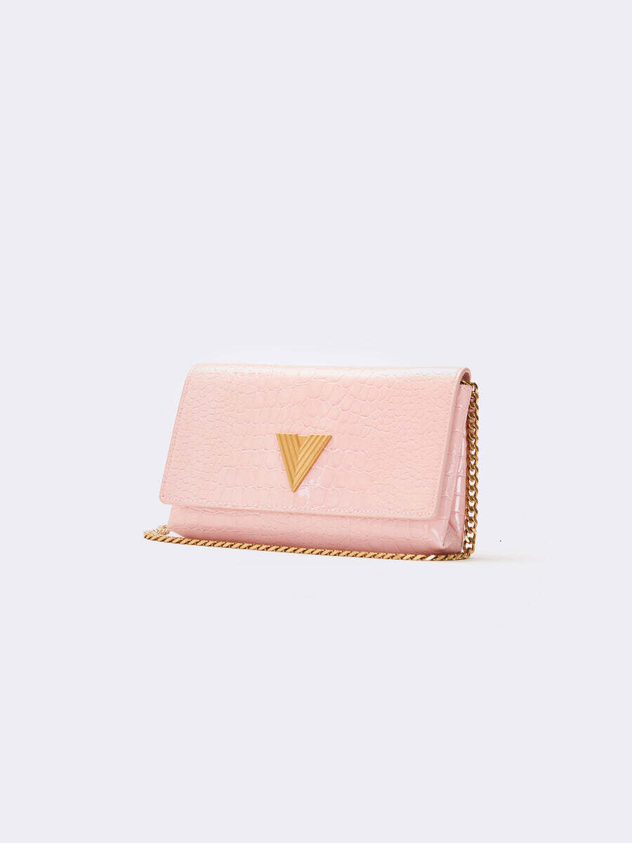 VICOLO - Borsa Shibuya
Rosa
SKU: AB0018040BROS