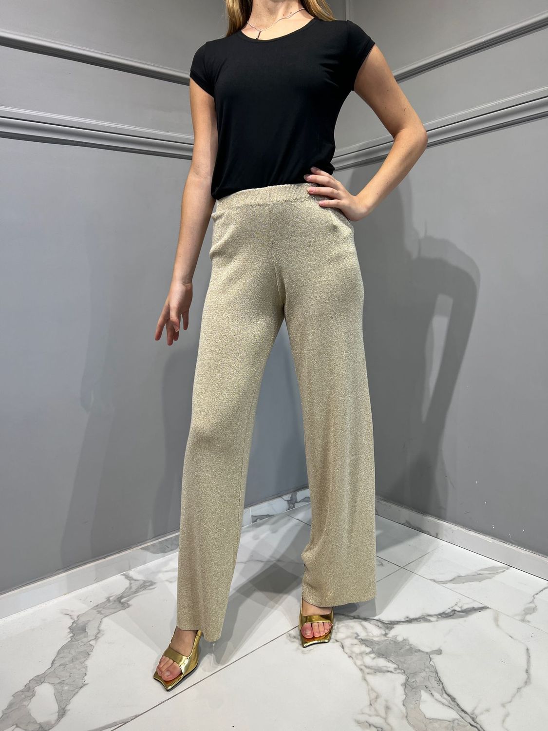 VICOLO - Knitwear - 2-PA-II2089