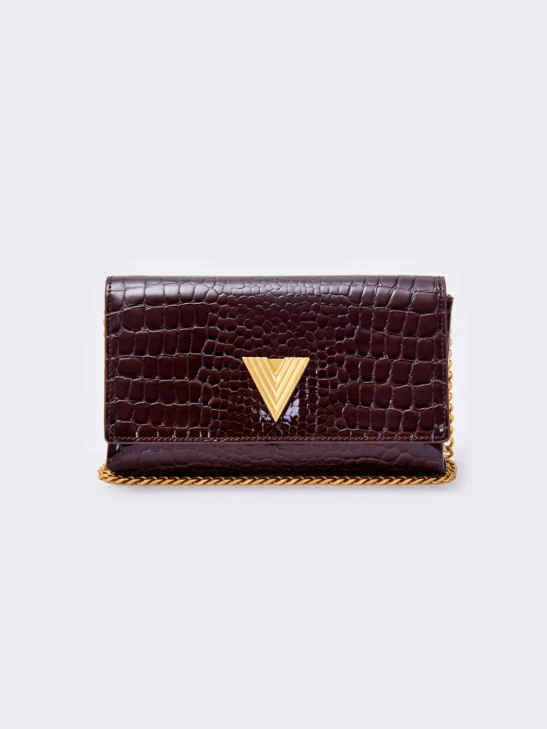 VICOLO - Borsa Shibuya - AS0025 - Moro