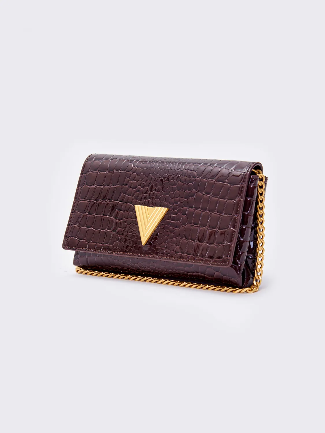 VICOLO - Borsa Shibuya - AS0025 - Moro