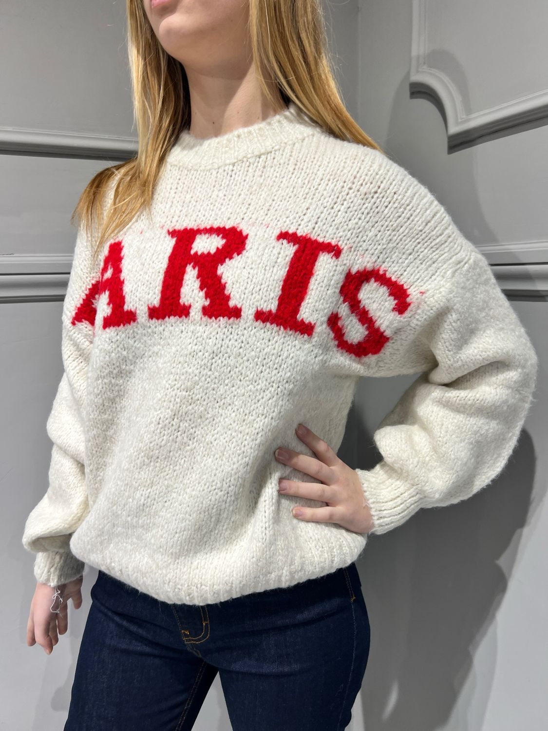 Maglie Vicolo 2019 Maglie Vicolo 2019 Hotsell