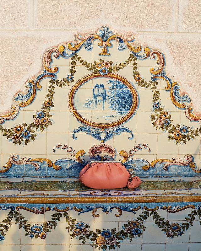 PRIMAVERA ESTATE 2025