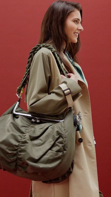 PRIMAVERA ESTATE 2026