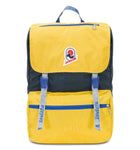 INVICTA - JOLLY VINTAGE Codice prodotto: 206001024-B36 Giallo