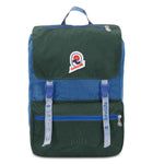 INVICTA - JOLLY VINTAGE Codice prodotto: 206001024-BN5 Verde/blu