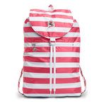 INVICTA - ZAINO MINISAC CLASSIC PACKABLE Codice prodotto: 206001662-369 ROSA FUXIA