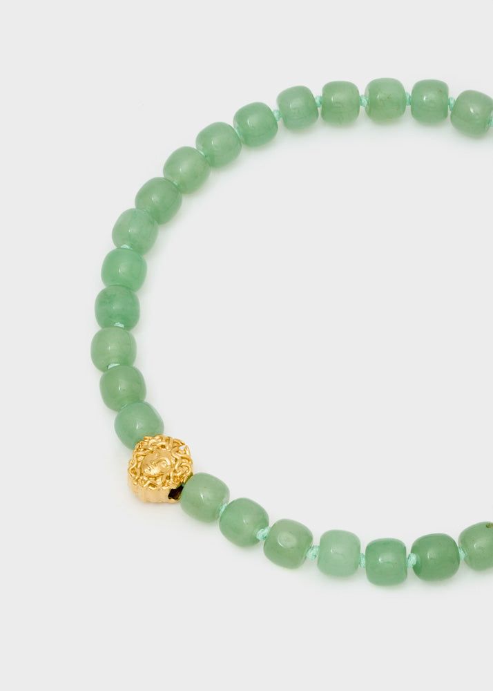 NALI' - COLLANA STONE BIG PIETRE NATURALI