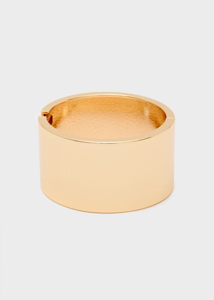 NALI' - Bracciale emma over a manetta
