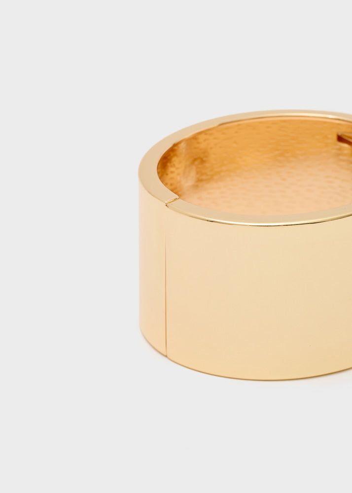 NALI' - Bracciale emma over a manetta