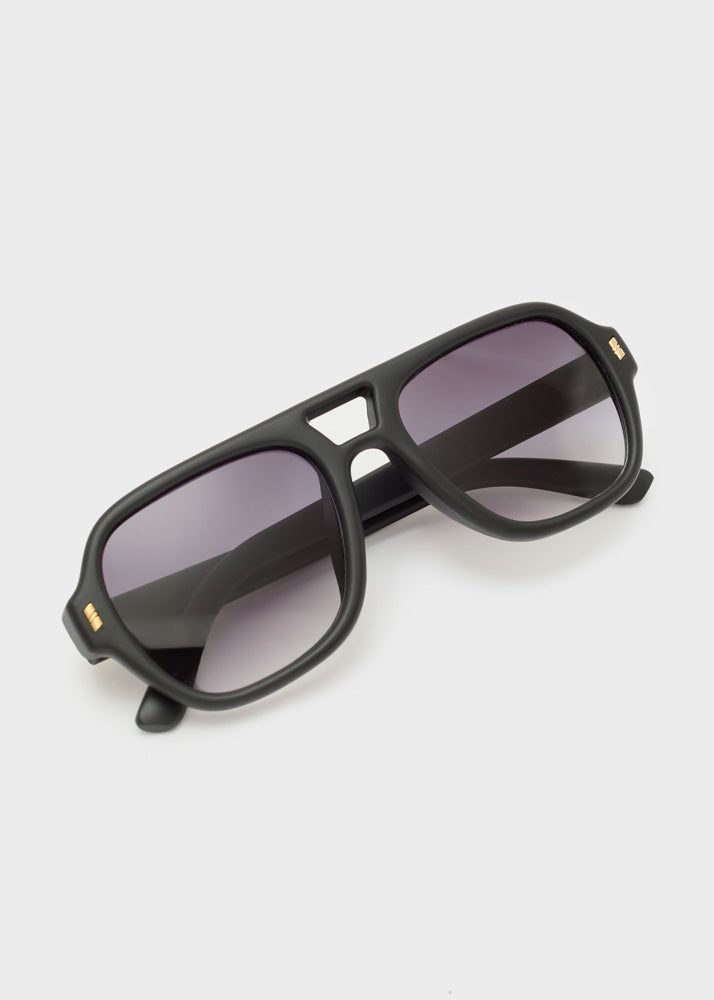 NALI' - Occhiali aviator - TGOC01