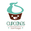 Cupcakes Santiago
