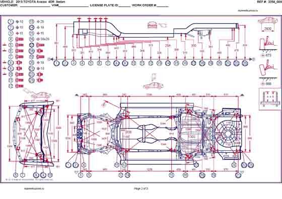Геометрия кузова мицубиси аутлендер, 2019. Как найти контрольные точки. Контрольные точки bmw e46. Геометрия кузова ауди 100 44. Контрольные точки стерилизатора.