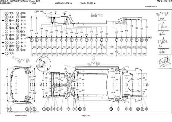 габариты хендай гетц 2007. тойота матрикс 2004 габариты. Pontiac vibe 2003 габариты. контрольные точки лексус rx350. ширина капота тойота королла 2005г.