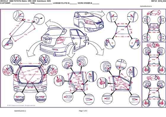 тойота аква 2012 контрольные точки кузова. тойота матрикс 2008 габариты. тойота классы автомобилей. габариты тойота матрикс 2003. 8 at схема с номерами запчастей.