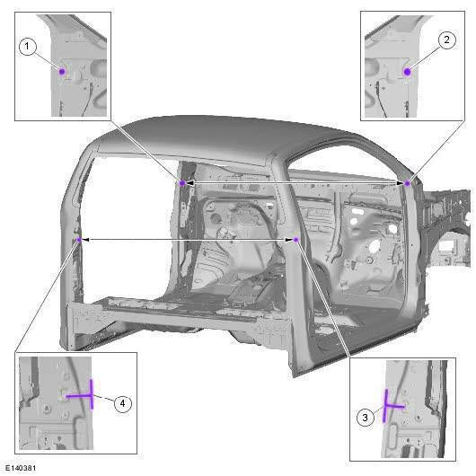 Не горят габариты форд рейнджер - 82 фото